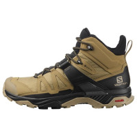 Salomon X-Ultra 4 MID GTX