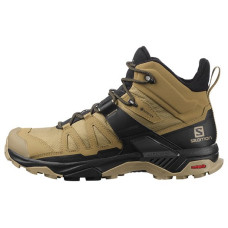 Salomon X-Ultra 4 MID GTX