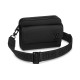 LOUIS VUITTON Fastline Messenger