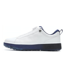 FILA GF 1911 Trainer SPORT PERFORMANCE