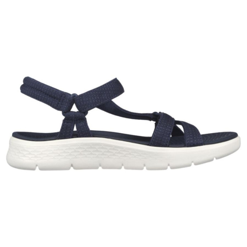 Skechers Go Walk 5