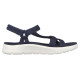 Skechers Go Walk 5