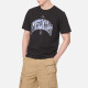 EVISU T