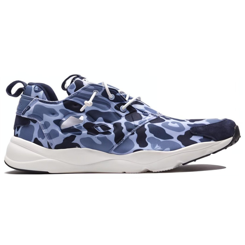 Reebok Furylite