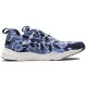 Reebok Furylite