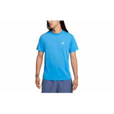 Nike Dri-Fit Adv ACG 