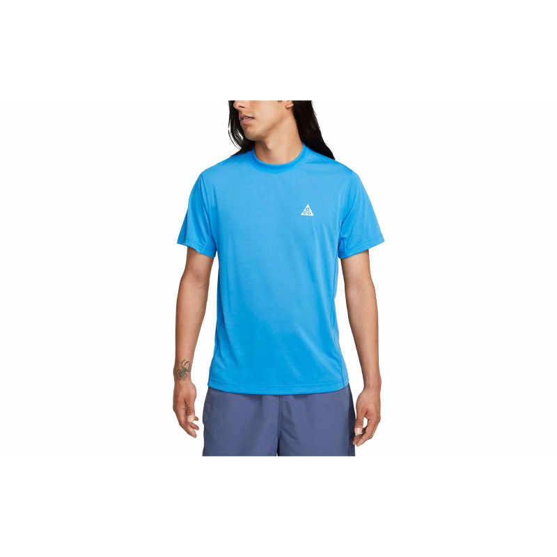 Nike Dri-Fit Adv ACG 