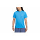 Nike Dri-Fit Adv ACG 
