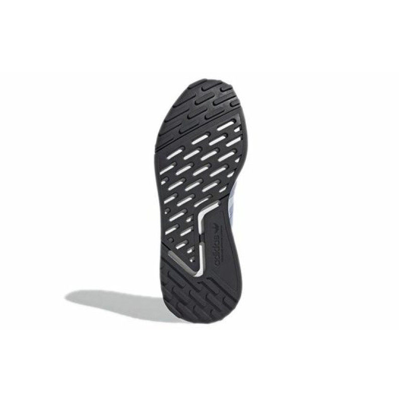 adidas originals Multix