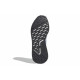 adidas originals Multix