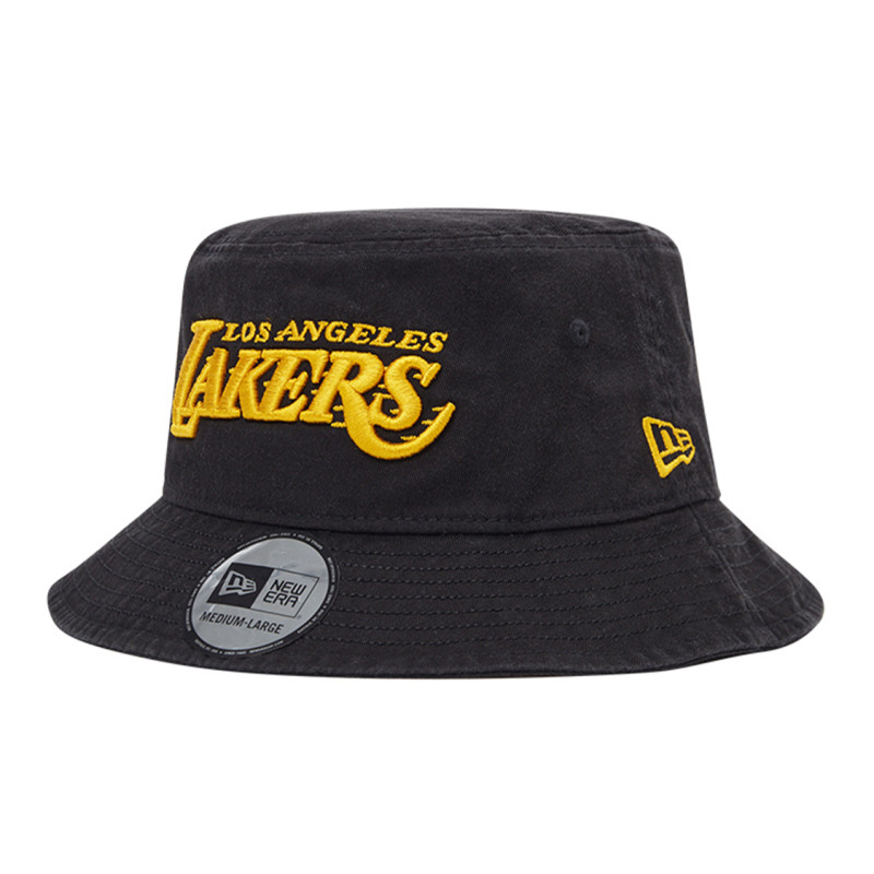 New Era NBA