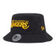 New Era NBA