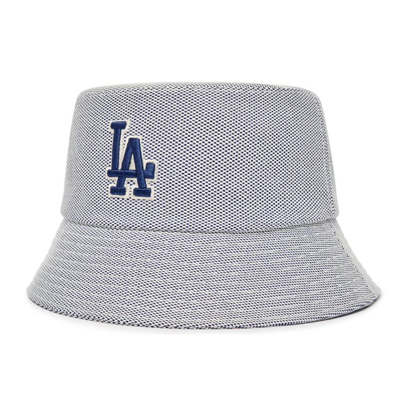 MLB