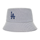 MLB