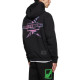 WE11DONE SS21 logo
