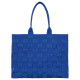 Supreme Tote