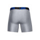 Under Armour Tech Boxerjock 2