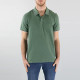 ARMANI EXCHANGE SS23 LogoPolo