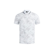 ARMANI EXCHANGE SS23 Polo