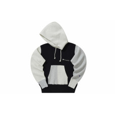 Champion Reverse Weave Logo