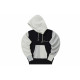 Champion Reverse Weave Logo