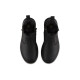 Dr.Martens 2976 Wintergrip Zip Chelsea
