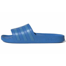 adidas Adilette Aqua Slides