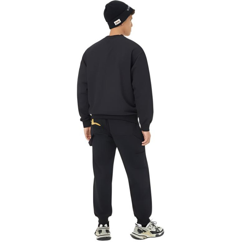EVISU 2024