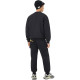 EVISU 2024