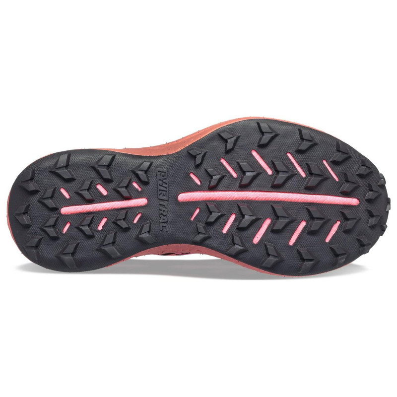 Saucony ENDORPHIN EDGE