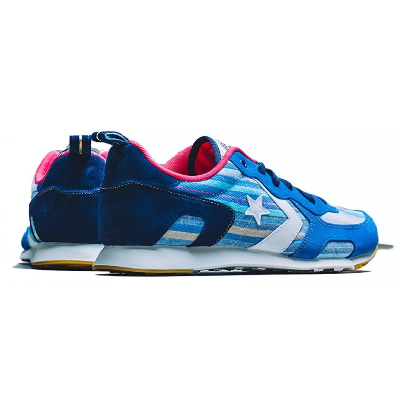 CLOT x Converse Thunderbolt 84