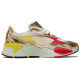 Haribo x PUMA RS-X