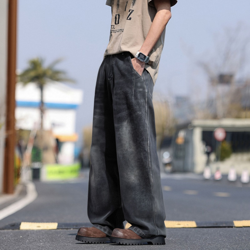 Pancoat clean fit