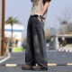 Pancoat clean fit