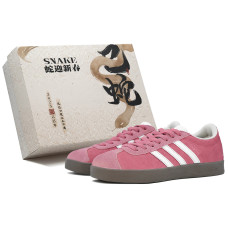 adidas VL COURT 2.0