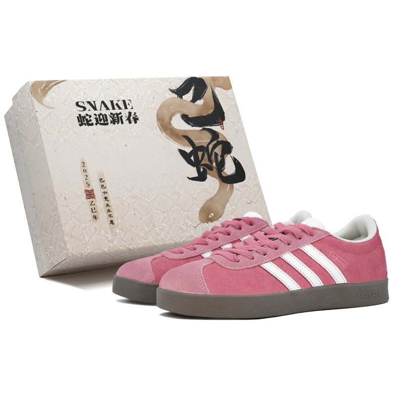 adidas VL COURT 2.0