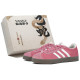 adidas VL COURT 2.0