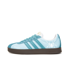 adidas neo VL Court 2.0