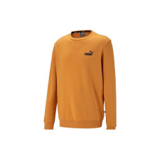 PUMA Logo