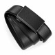 PIERRE CARDIN 3.5CM