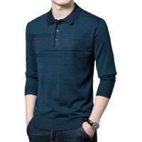 PIERRE CARDIN Polo