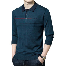 PIERRE CARDIN Polo