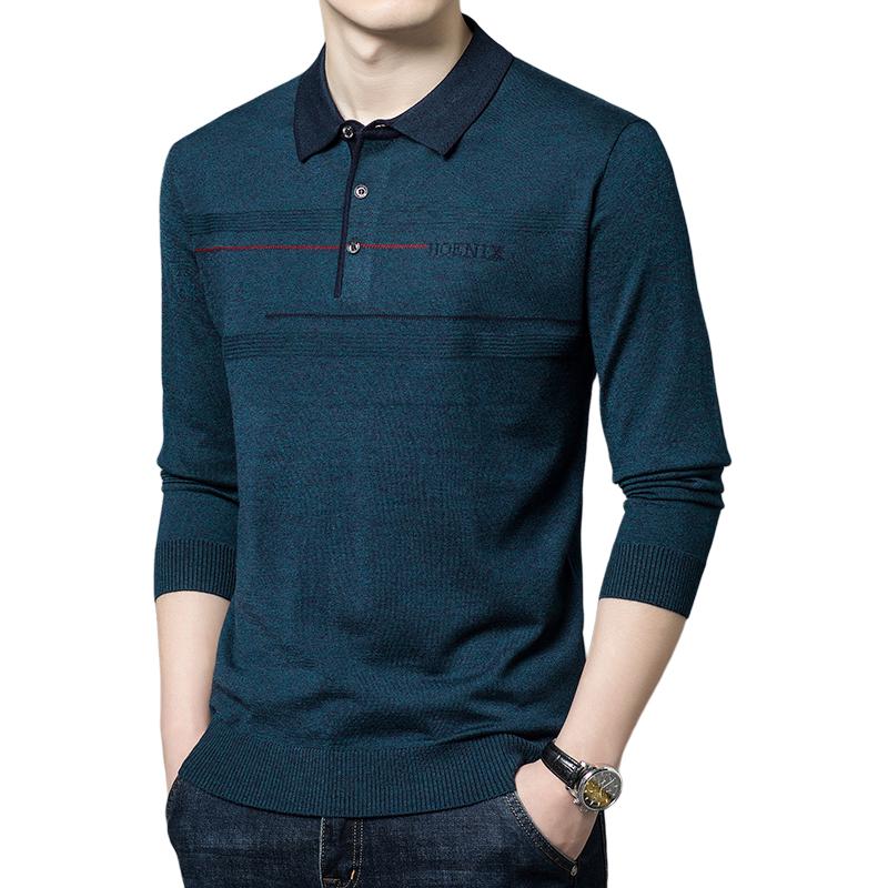 PIERRE CARDIN Polo