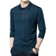 PIERRE CARDIN Polo