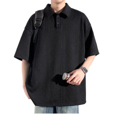 FAIRWHALE polo T