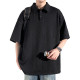 FAIRWHALE polo T