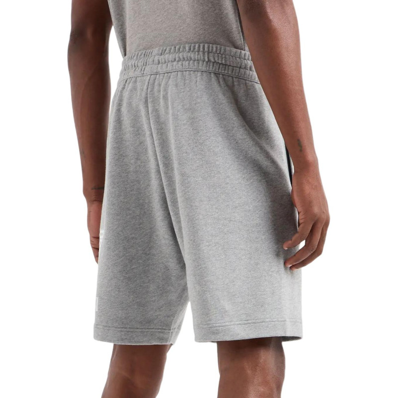 EMPORIO ARMANI EA7 SS24