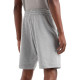 EMPORIO ARMANI EA7 SS24