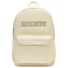 Skechers 18L Logo