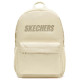 Skechers 18L Logo